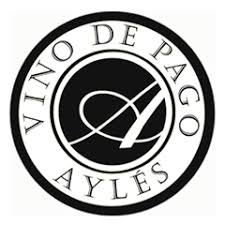 Pago Aylés