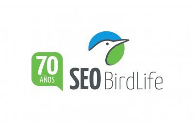 Logo SEO BirdLife
