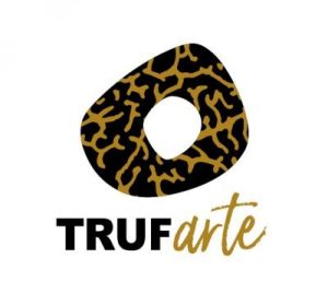 Logo Trufarte